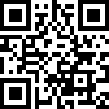 https://tr.abna24.com/xkVWX