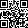 https://tr.abna24.com/x9b3v