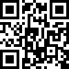 https://tr.abna24.com/xjttn
