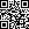 https://tr.abna24.com/xgCKr
