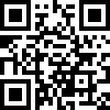 https://tr.abna24.com/xbNG5