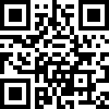 https://tr.abna24.com/xhNFJ