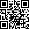 https://tr.abna24.com/xhnnD
