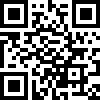 https://tr.abna24.com/xk2g7