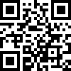 https://tr.abna24.com/x9qKS