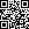 https://tr.abna24.com/x3Qr3