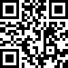 https://tr.abna24.com/x5sCn