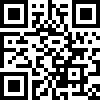 https://tr.abna24.com/xgRv8