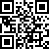 https://tr.abna24.com/x4pbg