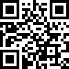 https://tr.abna24.com/x7btn