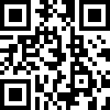 https://tr.abna24.com/xcJPL