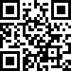 https://tr.abna24.com/x4zX5