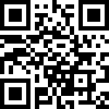 https://tr.abna24.com/xj2v7