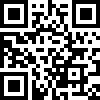 https://tr.abna24.com/xcxQ6