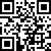 https://tr.abna24.com/x4LZs