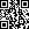 https://tr.abna24.com/xjwBP