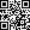https://tr.abna24.com/x9Tzs