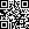 https://tr.abna24.com/x4C9B
