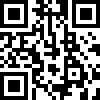https://tr.abna24.com/x65Zy
