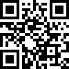 https://tr.abna24.com/x9Fj6