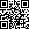 https://tr.abna24.com/xdvx4