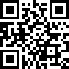 https://tr.abna24.com/x9gzC