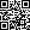 https://tr.abna24.com/xkdD6