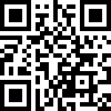 https://tr.abna24.com/x9Txp