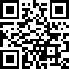 https://tr.abna24.com/xhm5w