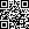 https://tr.abna24.com/xk3BL