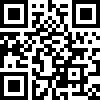 https://tr.abna24.com/x5R2y