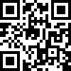 https://tr.abna24.com/x9DwH