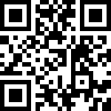 https://tr.abna24.com/x9WrV