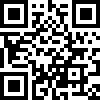 https://tr.abna24.com/x8RYy