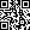 https://tr.abna24.com/x85jP