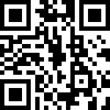 https://tr.abna24.com/x9dHk