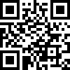 https://tr.abna24.com/xf72r