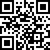 https://tr.abna24.com/xbfJ4