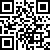 https://tr.abna24.com/xbxgK