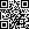 https://tr.abna24.com/x8ZvW