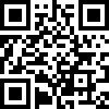 https://tr.abna24.com/x9qXr