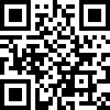 https://tr.abna24.com/x7g9v