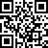 https://tr.abna24.com/x9qxN