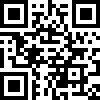https://tr.abna24.com/xddH6