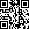 https://tr.abna24.com/x9yqc