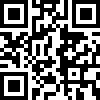 https://tr.abna24.com/xhkmg