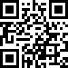 https://tr.abna24.com/x8WVL