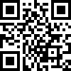 https://tr.abna24.com/xbxyk