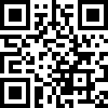 https://tr.abna24.com/xfpsH