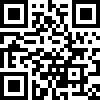 https://tr.abna24.com/xhKQk